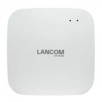 LANCOM LW-700 (Edu Bundle, Bulk 5) - Wi-Fi 6 Access Point 5-Pack
