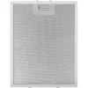 Respekta Metal Grease Filter MIZ 33060 (3 gab.)