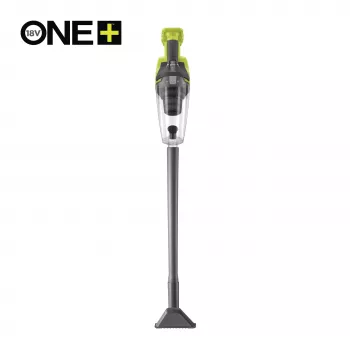 RYOBI ONE+ RHV18F-0 18V Bezvadu Rokas Putekļsūcējs (Bez Akumulatora)