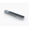 Joseph Joseph Measure-Up Blue Adjustable Measuring Spoon