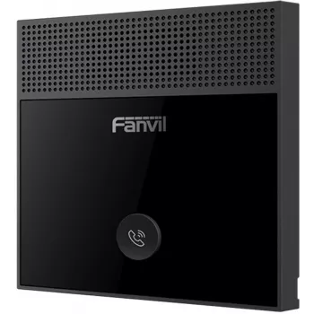 Fanvil H501W WiFi mini interkomunikators ar WiFi-6