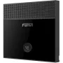 Fanvil H501W WiFi mini interkomunikators ar WiFi-6