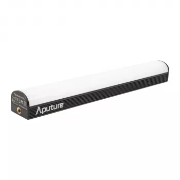 Aputure MT Pro RGBWW Pixel LED gaisma