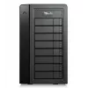 Promise Pegasus32 R8 32TB (8 x 4TB SATA) RAID sistēma