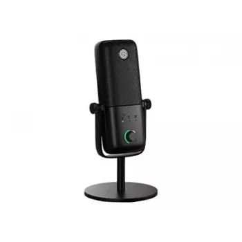 Elgato Wave 3 MK.2 - USB Audio Mikrofons