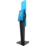 Elo Touch Solutions Elo Wallaby Pro Self-Service Backer Board Kit