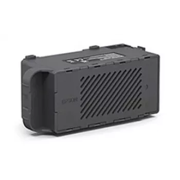 Epson Maintenance Box C12C939891 ET-4900/ET-2910/ET-2920/ET-1910/L5390/L3300/L1350 sērijai