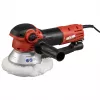 Holzmann EZS150PRO 230V Disku Slīpmašīna un Pulētājs 1500W 305mm