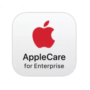 AppleCare for Enterprise iPhone Pro/Pro Max 24 Months Tier 1