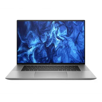 HP ZBook Studio G11 16 collu WQUXGA IPS DreamColor 500 Nits, Intel Core Ultra 7-155H, 32GB RAM, 1TB SSD, NVIDIA RTX 2000 Ada, Windows 11 Pro