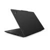 Lenovo ThinkPad T14 Gen 7 (Intel) Copilot+ PC 21WN0087PB klēpjdators, 14 collu WUXGA IPS skārienjūtīgs, Intel Core Ultra 5 325, 32GB LPDDR5x, 1TB SSD, Windows 11 Pro