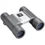 Bushnell PowerView 2.0 10x25 MC Roof Prism Binoculars