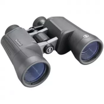 Bushnell PowerView 2.0 10x50 MC binoklis