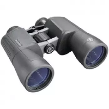 Bushnell PowerView 2.0 12x50 MC Binoklis