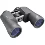 Bushnell PowerView 2.0 12x50 MC Binoklis