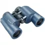 Bushnell H2O 2 10x42 Porro binoklis