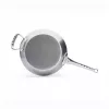 De Buyer Mineral B Element Pro Frying Pan 32 cm, Carbon Steel