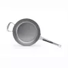 De Buyer Mineral B Element Pro Frying Pan 32 cm, Carbon Steel