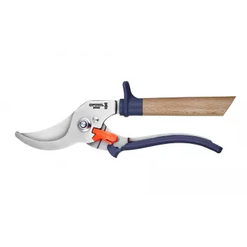 OPINEL rokas grieznes Slate Beech Wood / Blue