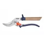 OPINEL rokas grieznes Slate Beech Wood / Blue