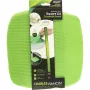 Charles Viancin BANANA LEAF 25x25 cm Silicone Lid Green