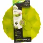 Charles Viancin Artichoke 28 cm Silicone Lid Green