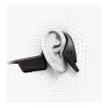 Crosscall X-Vibes Bone Conduction Earphones