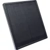 Enlaps Tikee 3 Pro+ saules paneļa pagarinājums ar montāžas komplektu