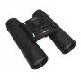 Braun Binoklis 10x25 Roof Prism Melns (20122)