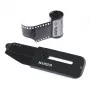 Kaiser Film Retriever 4132 - 35mm filmu izvilkšanas instruments