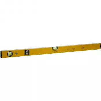 STABILA Type 70 Līmeņrādis 80 cm