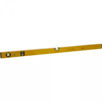 STABILA Type 70 100 cm līmeņrādis