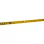STABILA Type 70 100 cm līmeņrādis