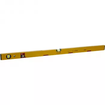 STABILA Type 70 M Līmeņrādis 100 cm ar Magnētiem