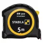 STABILA BM 300 5 m kabatas mērlente (cm) 19577