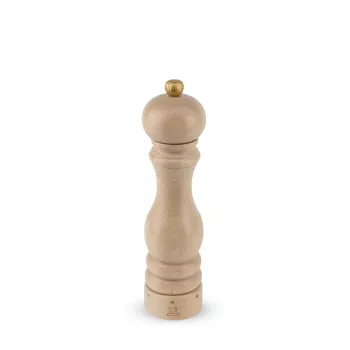 Peugeot Paris Piparmalna no dižskābarža dabīgā 22 cm