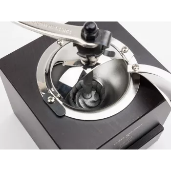 Peugeot Le Moulin d'Olivier Roellinger piparmalma 13cm (25601)