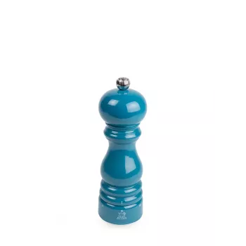 Peugeot Paris Piparmalšanas ierīce 18 cm Rama uSelect Pacific Blue Wood