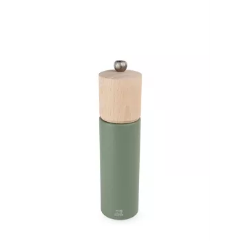 Peugeot BOREAL Piparmalder 21cm Fern Green