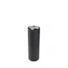 Peugeot PRESERVE Wine Electric Vacuum Pump - Aluminium 14cm CAR