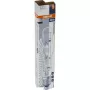 OSRAM Powerstar HQI-BT 400W/D PRO E40 Metālu Halogenīda Lampa 5200K 36000lm