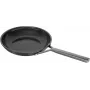 ZWILLING Milano Frying Pan 24 cm, Black