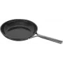 ZWILLING Milano Frying Pan 28 cm, Black