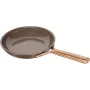 ZWILLING Milano Frying Pan 20 cm, Brown
