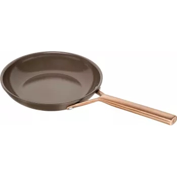 ZWILLING Milano Cepamā panna 24 cm, Brūna