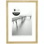 Nielsen Scandic 6721006 koka foto rāmis A4, 21 x 29,7 cm, ozols