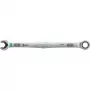 Wera 6007 Joker 13 kombinētā atslēga 13 mm