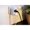 ANSMANN USB Lādētājs HS220 20W USB-C Power Delivery 3.0 Balts