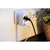 ANSMANN USB lādētājs HS330 30W 2xUSB-C/USB/30W