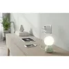 ANSMANN USB lādētājs HS330 30W 2xUSB-C/USB/30W